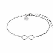 XENOX Armband Damen Infinity XENOX Armband Damen Infinity