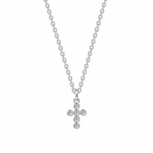 H-CO SI 925/- Zirk 40-45cm H-CO SI 925/- Zirk 40-45cm