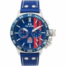 TW Steel Canteen CS122 Uhr TW Steel Canteen CS122 Uhr