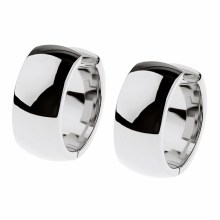 Scharniercreole, poliert Scharniercreole, poliert