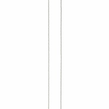 Collier 925/- Sterling Silber Süßwasserzuchtperlen 41178869858398 Collier 925/- Sterling Silber Süßwasserzuchtperlen 41178869858398