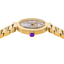 Missoni Damen Armbanduhr Atelier Missoni Damen Armbanduhr Atelier