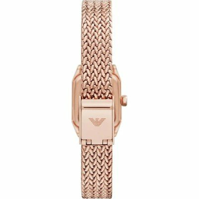 Emporio Armani AR11345 Uhr – Bild 2