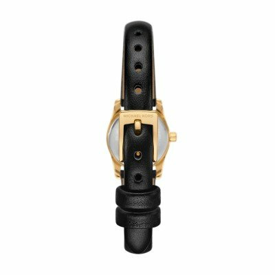 Michael Kors Lexington MK4901 Uhr – Bild 2