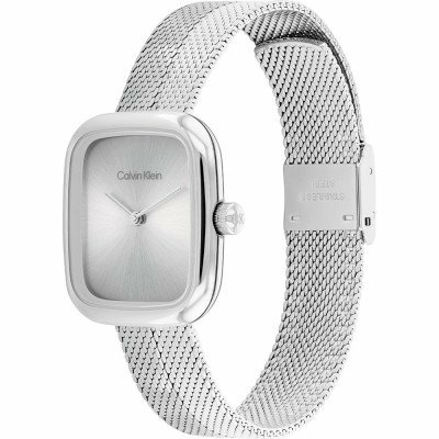 Calvin Klein 25100098 Adore Uhr Calvin Klein 25100098 Adore Uhr