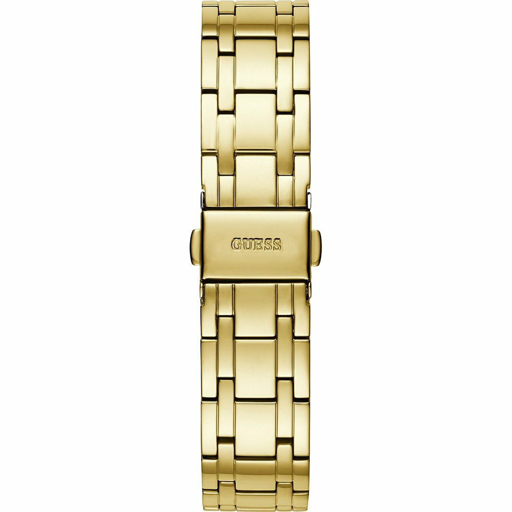 Guess Damen Armbanduhr Cosmo GW0033L8 – Bild 3