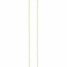 Collier 925 Silber vergoldet Fächer Anhänger mit Türkis & Weißtopas 411852209521... Collier 925 Silber vergoldet Fächer Anhänger mit Türkis & Weißtopas 411852209521...