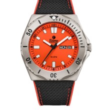 M2 Seven Seas Titan 6151-07 M2 Seven Seas Titan 6151-07