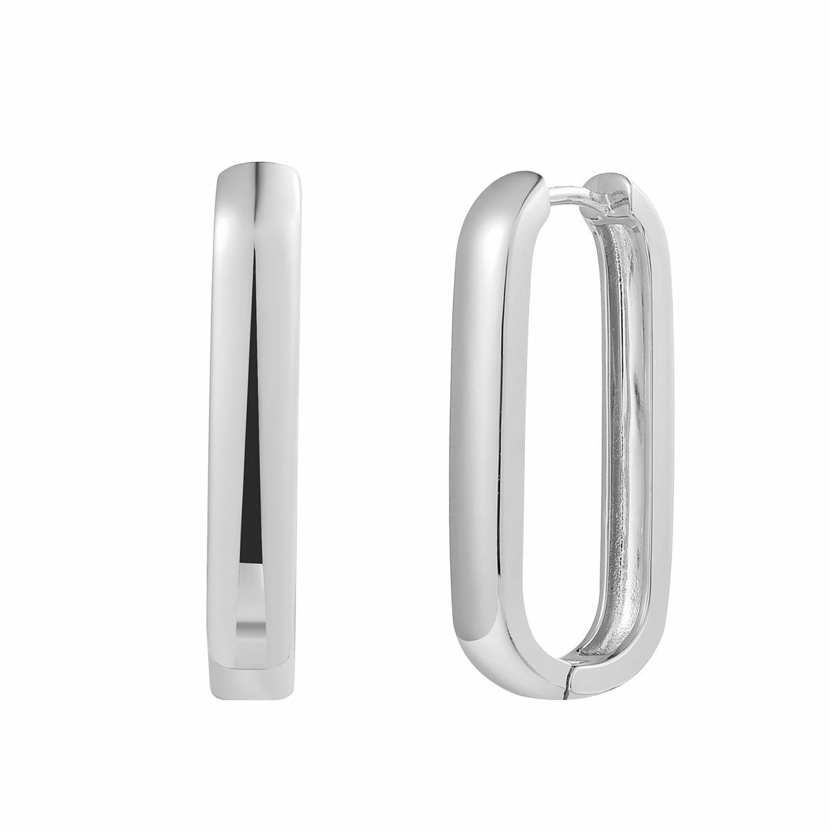 O-OS SI 925/- O-OS SI 925/-