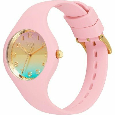 Ice-Watch Ice-Kids 021432 ICE horizon Uhr Ice-Watch Ice-Kids 021432 ICE horizon Uhr