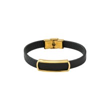 B-AB ES 000/- IP gelb 21cm B-AB ES 000/- IP gelb 21cm