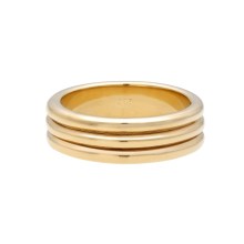 Ring Paarring Drei Ringe Trauring Hochzeit 925 Silber Ring Paarring Drei Ringe Trauring Hochzeit 925 Silber