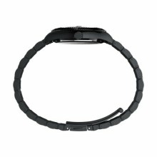 Timex Lab TW2Y19600 Timex X Wednesday - Legacy Uhr Timex Lab TW2Y19600 Timex X Wednesday - Legacy Uhr