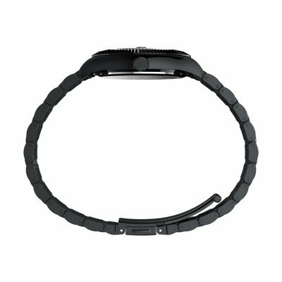 Timex Lab TW2Y19600 Timex X Wednesday - Legacy Uhr Timex Lab TW2Y19600 Timex X Wednesday - Legacy Uhr