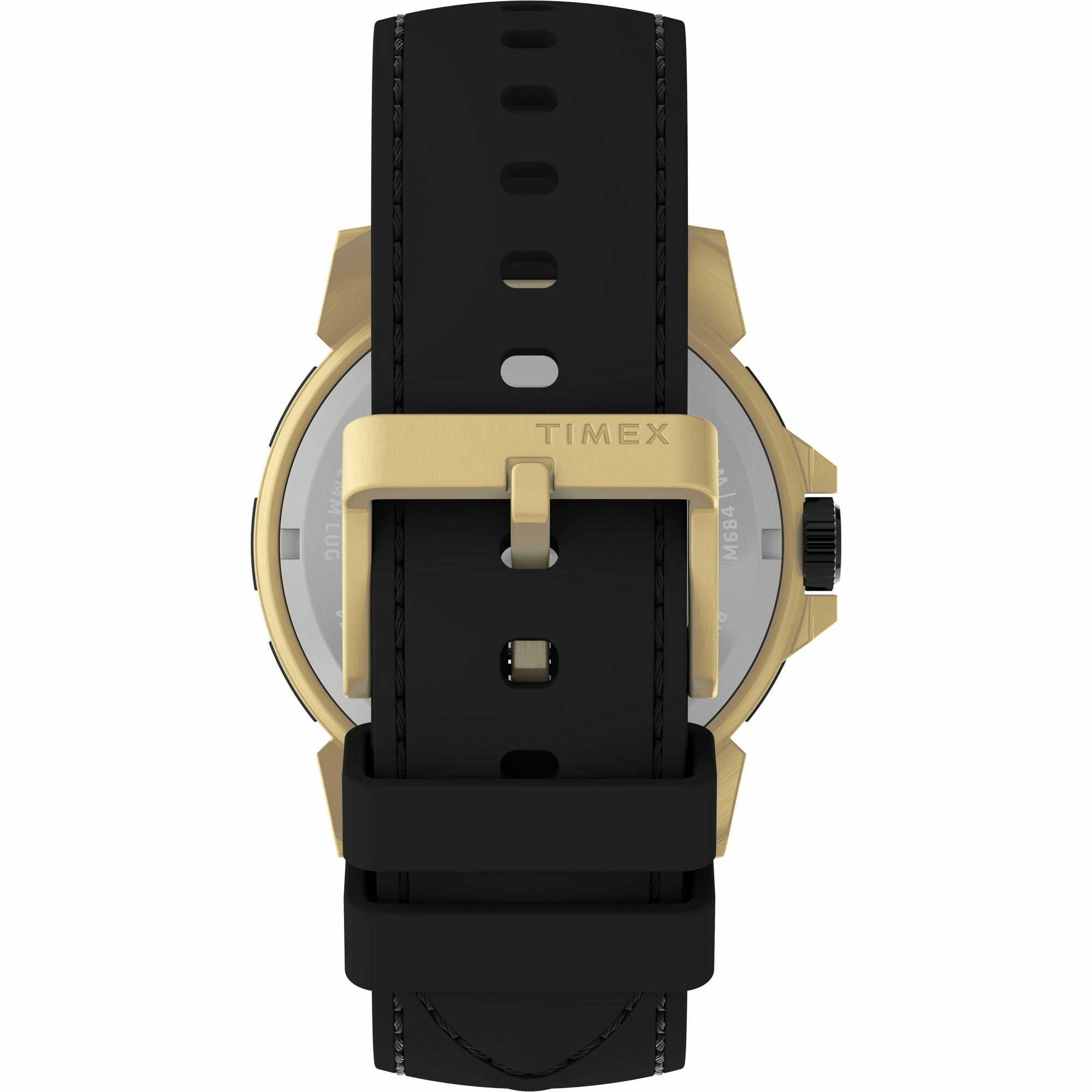 Timex Herrenuhr UFC Street Champ – Bild 2