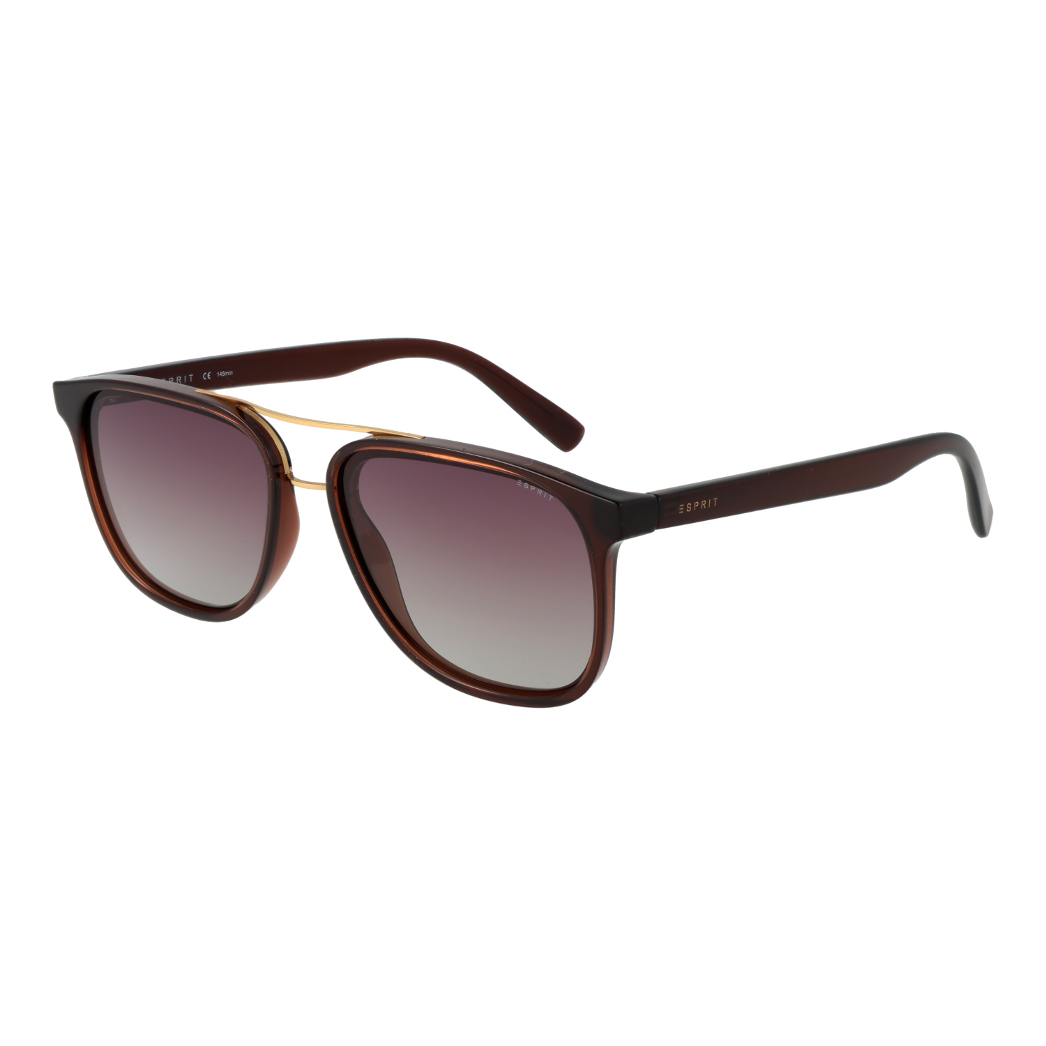 Esprit Sonnenbrille ET39125P 535 55 – Bild 3