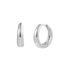 O-OS SI 925/- O-OS SI 925/-