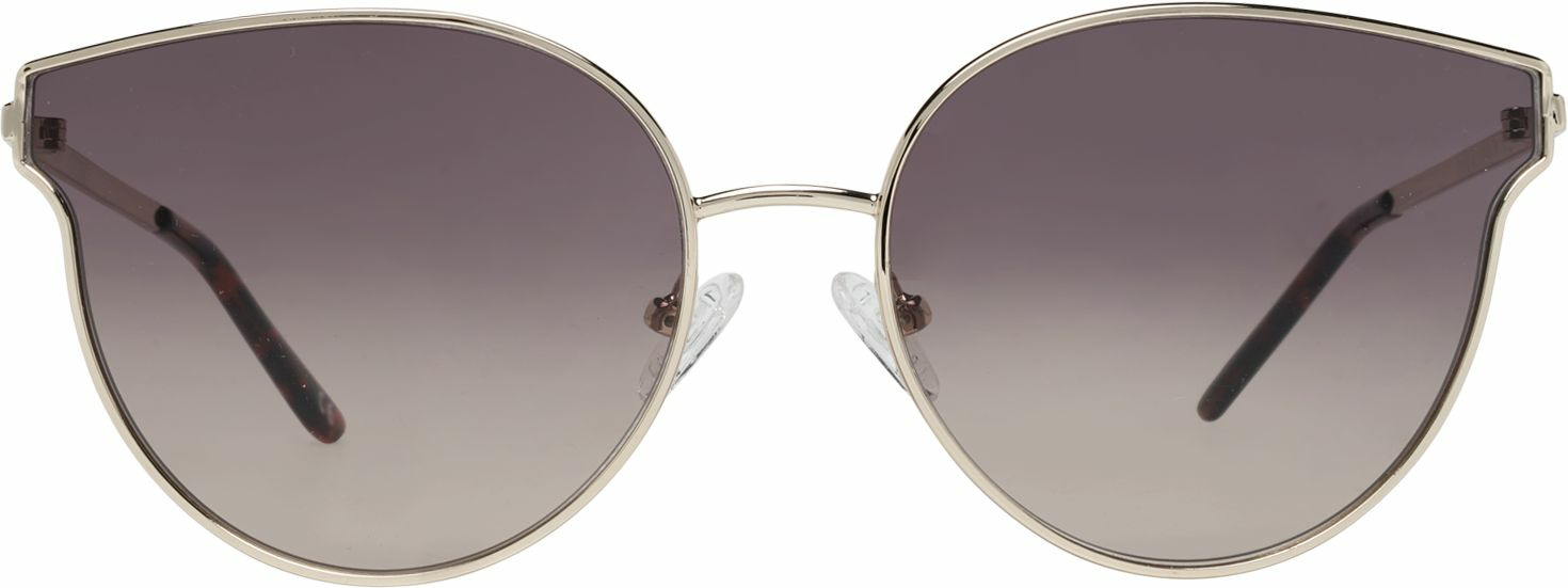 Guess Sonnenbrille GF0353 32F 61 Damen Gold – Bild 2