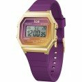 Ice-Watch Ice-Digital 023311 ICE digit retro Uhr – Bild 3