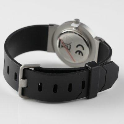 Jacob Jensen New Line JJ724 724 New Line Uhr – Bild 3