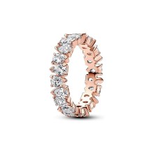 Pandora Timeless Ring 183021C01-56 Pandora Timeless Ring 183021C01-56