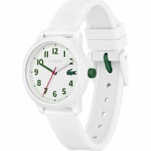Lacoste 12.12 2030039 12.12 Kids Uhr Lacoste 12.12 2030039 12.12 Kids Uhr