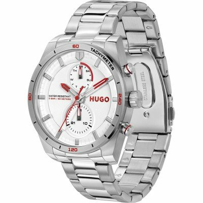 Hugo Boss Hugo 1530373 #Fast Uhr Hugo Boss Hugo 1530373 #Fast Uhr