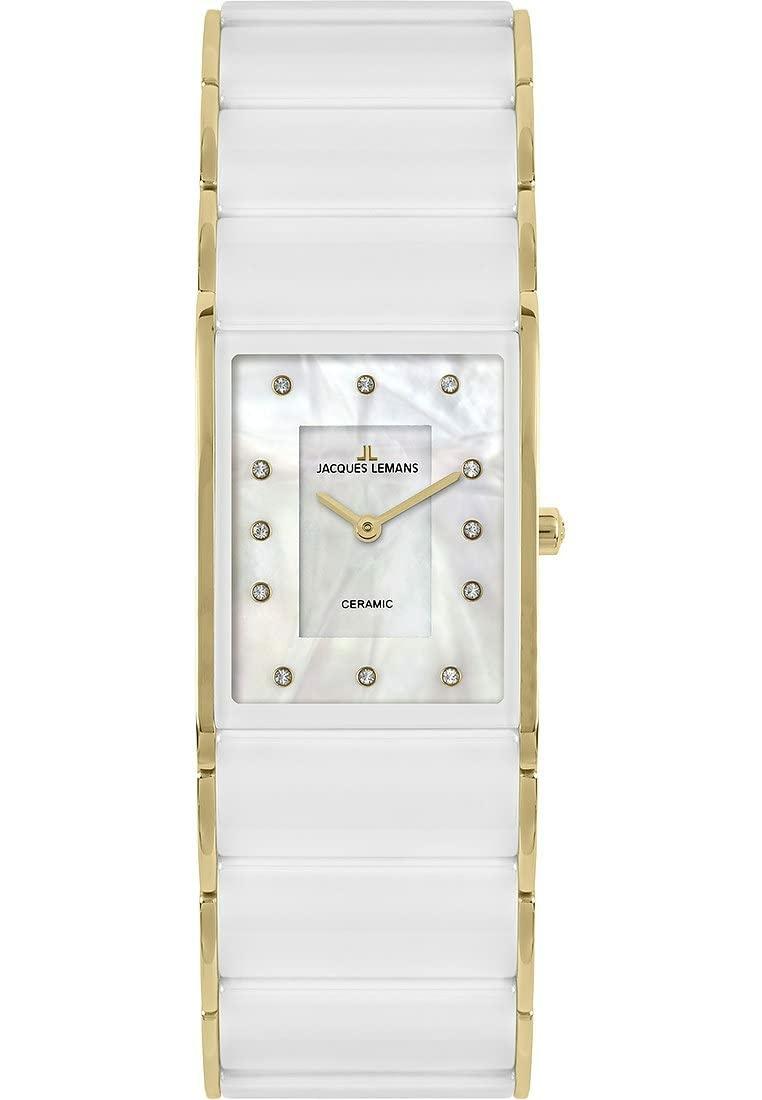 Jacques Lemans – Bild 2