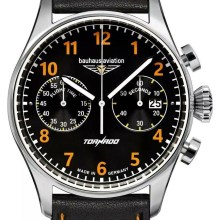 Herrenuhr Chronograph Herrenuhr Chronograph