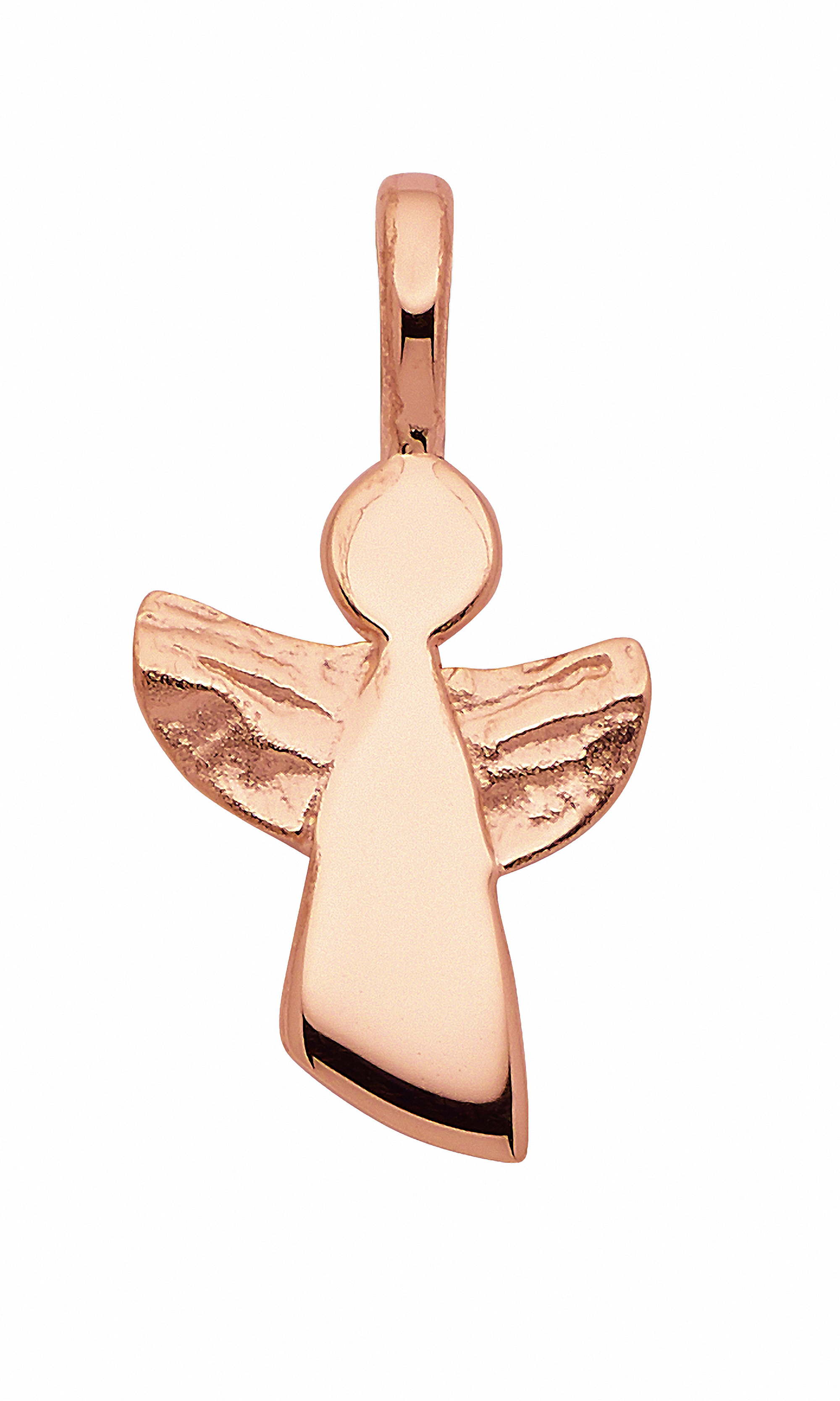 Damen 925 Silber Anhänger Damen 925 Silber Anhänger