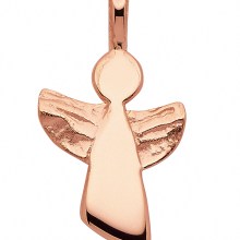 Damen 925 Silber Anhänger Damen 925 Silber Anhänger