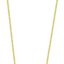 Xenox Damen Halskette Love Story vergoldet XS3611G Xenox Damen Halskette Love Story vergoldet XS3611G