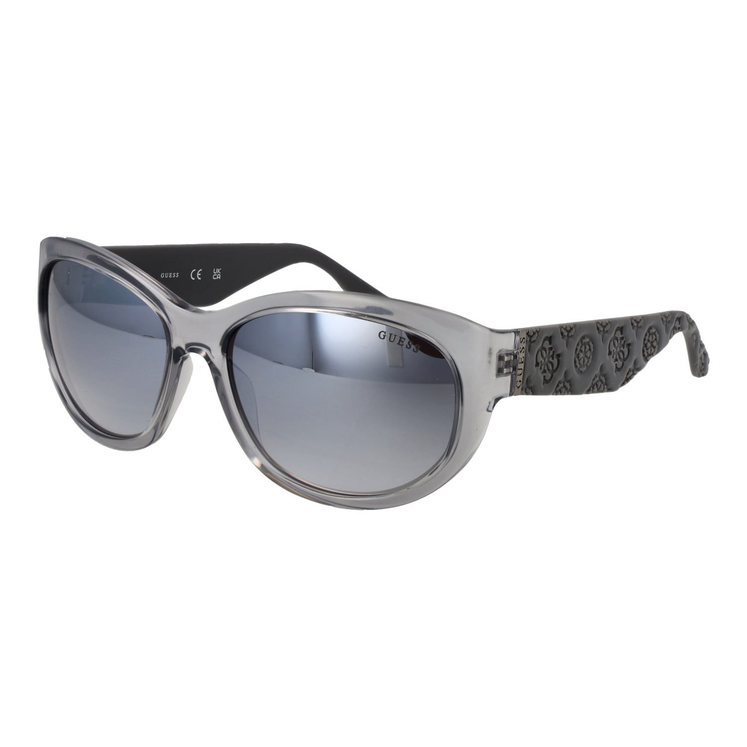 Guess Sonnenbrille GU00131 20C 60 Guess Sonnenbrille GU00131 20C 60