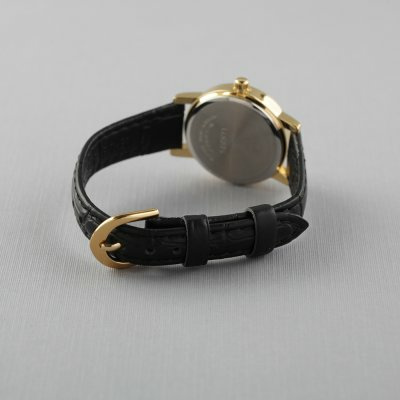 Lorus Classic RH764AX5 Uhr – Bild 3