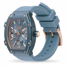 Ice-Watch Ice-Boliday 022867 ICE boliday - Horizon blue Uhr Ice-Watch Ice-Boliday 022867 ICE boliday - Horizon blue Uhr
