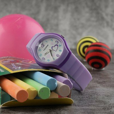 Calypso Kids Sweet Time 5-10 K5806/3 Uhr – Bild 2