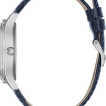 Guess Damen Armbanduhr GLAMOUR Edelstahl Armband GW0299L1 Guess Damen Armbanduhr GLAMOUR Edelstahl Armband GW0299L1