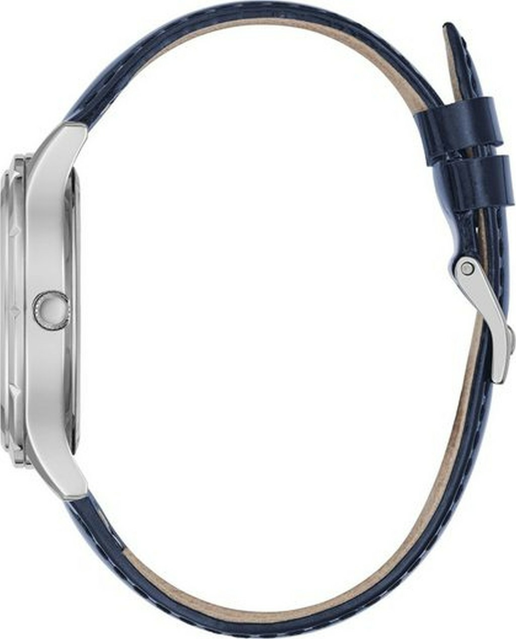 Guess Damen Armbanduhr GLAMOUR Edelstahl Armband GW0299L1 Guess Damen Armbanduhr GLAMOUR Edelstahl Armband GW0299L1