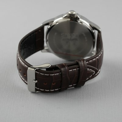 Lorus Classic RS985AX9 Uhr – Bild 2