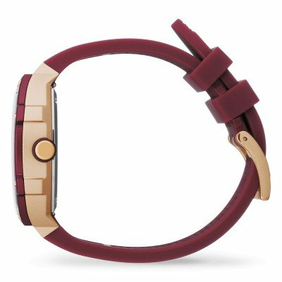 Ice-Watch Ice-Boliday 023806 ICE boliday Uhr – Bild 2