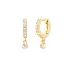 O-OS SI 925/- verg Zirk O-OS SI 925/- verg Zirk