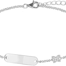 Damen-Armband Power Tower XS3504 Damen-Armband Power Tower XS3504