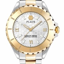 Philipp Plein Uhr Damen Plein Heaven PWPOA0424 Philipp Plein Uhr Damen Plein Heaven PWPOA0424