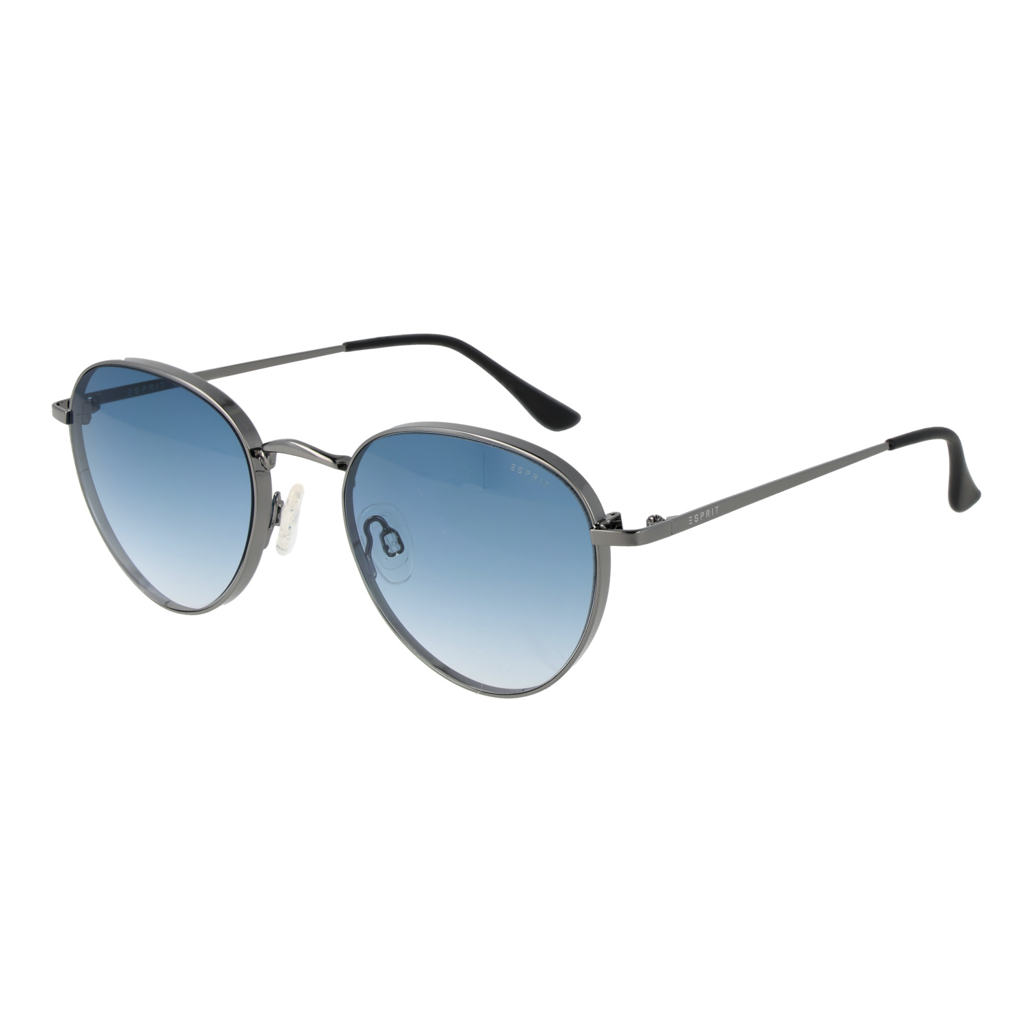 Esprit Sonnenbrille ET39100 543 51 – Bild 3