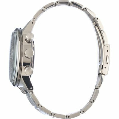 Seiko SSB387P1 Uhr Seiko SSB387P1 Uhr