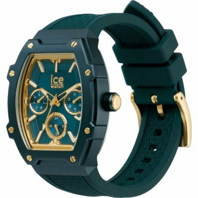 Ice-Watch Ice-Boliday 023805 ICE boliday Uhr Ice-Watch Ice-Boliday 023805 ICE boliday Uhr