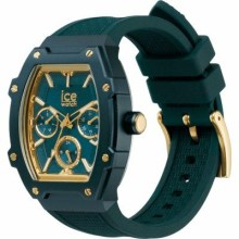 Ice-Watch Ice-Boliday 023805 ICE boliday Uhr Ice-Watch Ice-Boliday 023805 ICE boliday Uhr