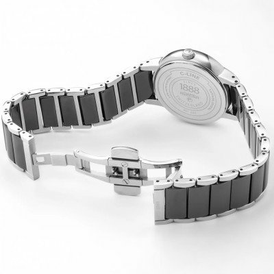 Roamer C-Line 997844-41-85-20 Uhr – Bild 2