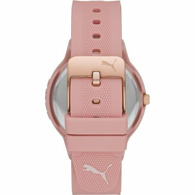 Puma P1021 Reset V1 Uhr – Bild 2