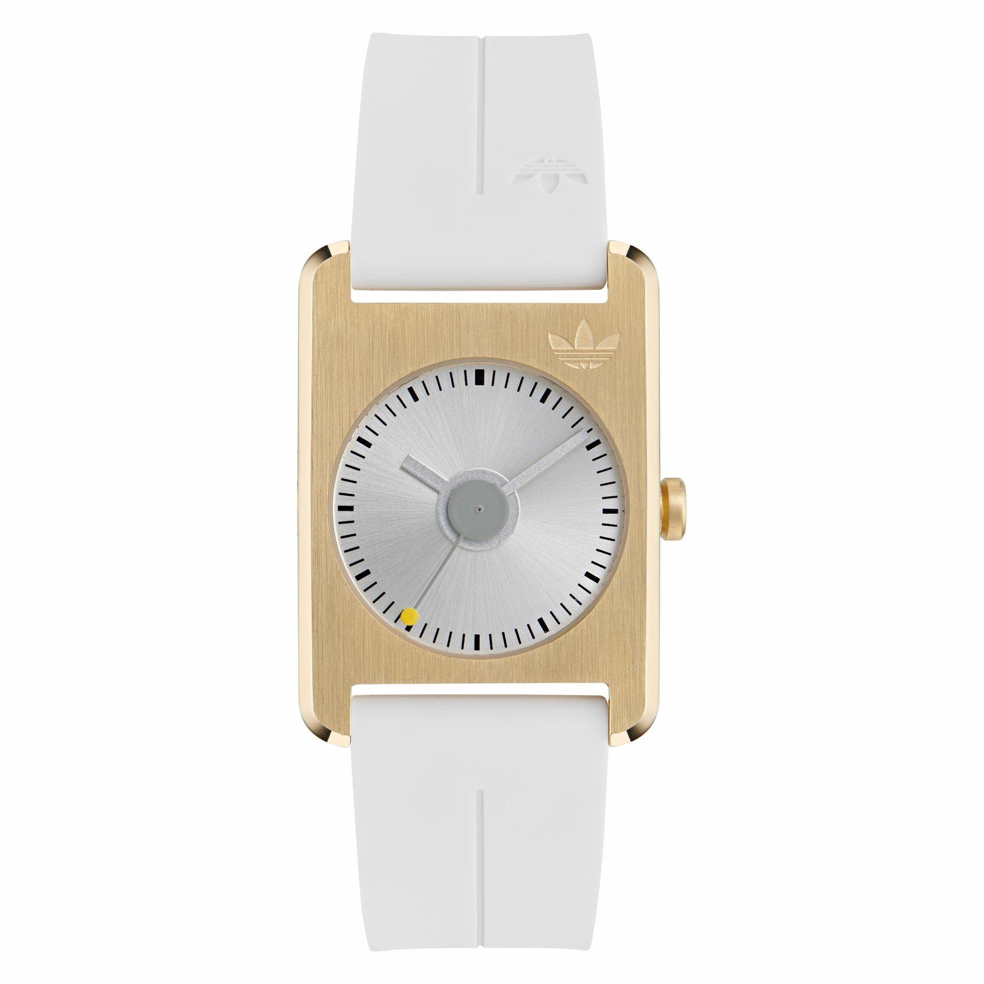 Adidas Unisex Uhr Retro Pop One – Bild 3